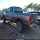 3D7KS28A08G151574 2008 Dodge Ram 2500 Slt/Power Wagon auction photo thumbnail 3
