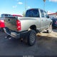 3D7KS28A08G151574 2008 Dodge Ram 2500 Slt/Power Wagon auction photo thumbnail 4