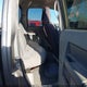3D7KS28A08G151574 2008 Dodge Ram 2500 Slt/Power Wagon auction photo thumbnail 8