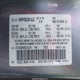 3D7KS28A08G151574 2008 Dodge Ram 2500 Slt/Power Wagon auction photo thumbnail 9