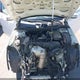 WDCTG4GB0FJ178656 2015 Mercedes-Benz Gla 250 4Matic auction photo thumbnail 10