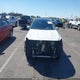 WDCTG4GB0FJ178656 2015 Mercedes-Benz Gla 250 4Matic auction photo thumbnail 13