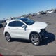WDCTG4GB0FJ178656 2015 Mercedes-Benz Gla 250 4Matic auction photo thumbnail 14
