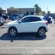 WDCTG4GB0FJ178656 2015 Mercedes-Benz Gla 250 4Matic auction photo thumbnail 15