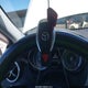 WDCTG4GB0FJ178656 2015 Mercedes-Benz Gla 250 4Matic auction photo thumbnail 11