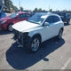 WDCTG4GB0FJ178656 2015 Mercedes-Benz Gla 250 4Matic auction photo thumbnail 2