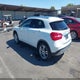 WDCTG4GB0FJ178656 2015 Mercedes-Benz Gla 250 4Matic auction photo thumbnail 3