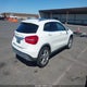 WDCTG4GB0FJ178656 2015 Mercedes-Benz Gla 250 4Matic auction photo thumbnail 4