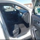 WDCTG4GB0FJ178656 2015 Mercedes-Benz Gla 250 4Matic auction photo thumbnail 5