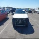 WDCTG4GB0FJ178656 2015 Mercedes-Benz Gla 250 4Matic auction photo thumbnail 6