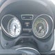 WDCTG4GB0FJ178656 2015 Mercedes-Benz Gla 250 4Matic auction photo thumbnail 7