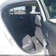 WDCTG4GB0FJ178656 2015 Mercedes-Benz Gla 250 4Matic auction photo thumbnail 8