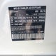 WDCTG4GB0FJ178656 2015 Mercedes-Benz Gla 250 4Matic auction photo thumbnail 9