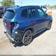5UXTY9C08M9E50357 2021 BMW X3 M40I auction photo thumbnail 4