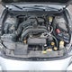 4S3GTAK65H3723737 2017 Subaru Impreza 2.0I Sport auction photo thumbnail 10