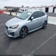 4S3GTAK65H3723737 2017 Subaru Impreza 2.0I Sport auction photo thumbnail 2