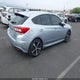 4S3GTAK65H3723737 2017 Subaru Impreza 2.0I Sport auction photo thumbnail 4