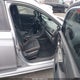 4S3GTAK65H3723737 2017 Subaru Impreza 2.0I Sport auction photo thumbnail 5