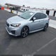 4S3GTAK65H3723737 2017 Subaru Impreza 2.0I Sport auction photo thumbnail 6