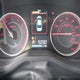 4S3GTAK65H3723737 2017 Subaru Impreza 2.0I Sport auction photo thumbnail 7