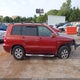 JTEGF21A220068542 2002 Toyota Highlander Limited V6 auction photo thumbnail 14