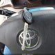 JTEGF21A220068542 2002 Toyota Highlander Limited V6 auction photo thumbnail 11