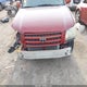 JTEGF21A220068542 2002 Toyota Highlander Limited V6 auction photo thumbnail 6