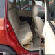JTEGF21A220068542 2002 Toyota Highlander Limited V6 auction photo thumbnail 8