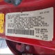 JTEGF21A220068542 2002 Toyota Highlander Limited V6 auction photo thumbnail 9