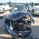 2C3CDXBG6HH507968 2017 Dodge Charger Se Rwd auction photo thumbnail 11