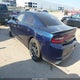 2C3CDXBG6HH507968 2017 Dodge Charger Se Rwd auction photo thumbnail 3