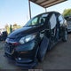 3CZRU5H57HM717927 2017 Honda Hr-V Ex auction photo thumbnail 2