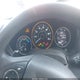 3CZRU5H57HM717927 2017 Honda Hr-V Ex auction photo thumbnail 7