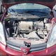 5TDZA23C94S149239 2004 Toyota Sienna Le auction photo thumbnail 10