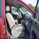 5TDZA23C94S149239 2004 Toyota Sienna Le auction photo thumbnail 5