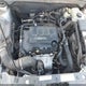 1G1PC5SB4D7220510 2013 Chevrolet Cruze 1Lt Auto auction photo thumbnail 10
