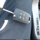 1G1PC5SB4D7220510 2013 Chevrolet Cruze 1Lt Auto auction photo thumbnail 11