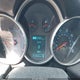 1G1PC5SB4D7220510 2013 Chevrolet Cruze 1Lt Auto auction photo thumbnail 7