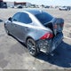 JTHBE1D24F5016837 2015 Lexus Is 350 auction photo thumbnail 3