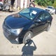 5NPD84LFXLH535765 2020 Hyundai Elantra Sel auction photo thumbnail 2