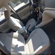 5NPD84LFXLH535765 2020 Hyundai Elantra Sel auction photo thumbnail 5