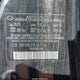 5NPD84LFXLH535765 2020 Hyundai Elantra Sel auction photo thumbnail 9