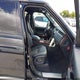 SALGS2TF7FA232496 2015 Land Rover Range Rover 5.0L V8 Supercharged auction photo thumbnail 5