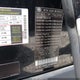 SALGS2TF7FA232496 2015 Land Rover Range Rover 5.0L V8 Supercharged auction photo thumbnail 9