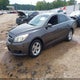 1G11A5SA7DF313756 2013 Chevrolet Malibu 1Fl auction photo thumbnail 2