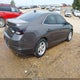 1G11A5SA7DF313756 2013 Chevrolet Malibu 1Fl auction photo thumbnail 4