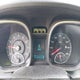 1G11A5SA7DF313756 2013 Chevrolet Malibu 1Fl auction photo thumbnail 7