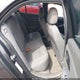 1G11A5SA7DF313756 2013 Chevrolet Malibu 1Fl auction photo thumbnail 8