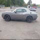 2C3CDYAG7CH235799 2012 Dodge Challenger Sxt auction photo thumbnail 15