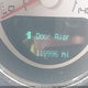 2C3CDYAG7CH235799 2012 Dodge Challenger Sxt auction photo thumbnail 16